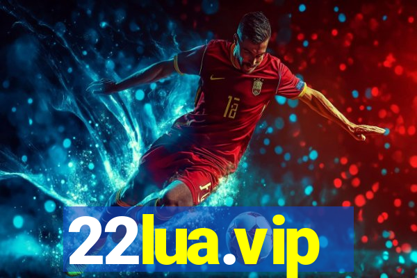 22lua.vip