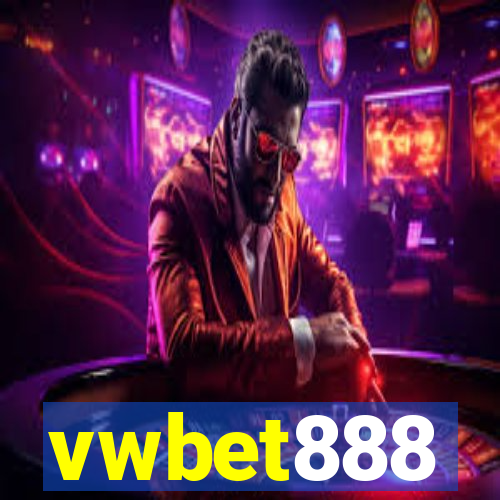 vwbet888