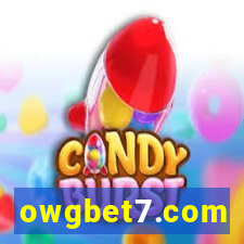 owgbet7.com