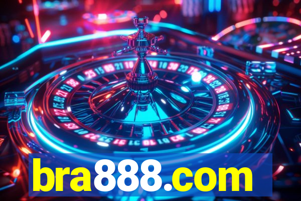 bra888.com