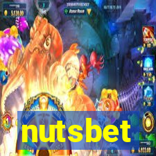 nutsbet