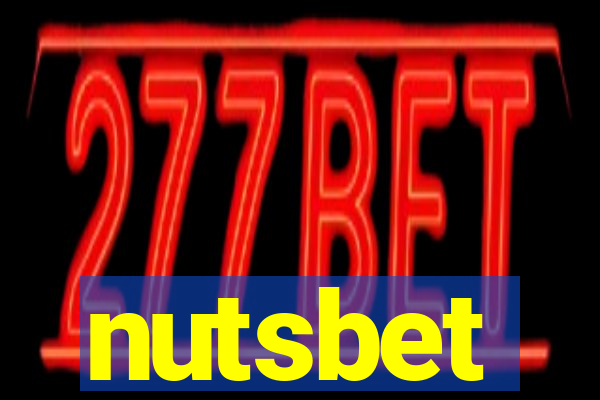 nutsbet