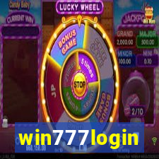 win777login