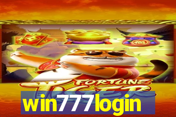 win777login