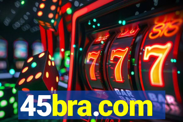 45bra.com