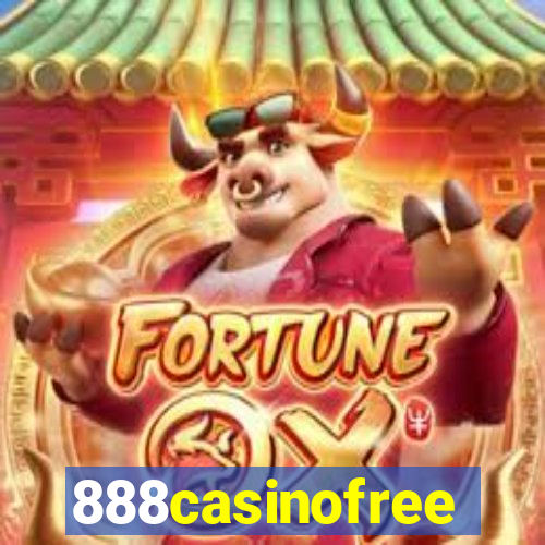 888casinofree