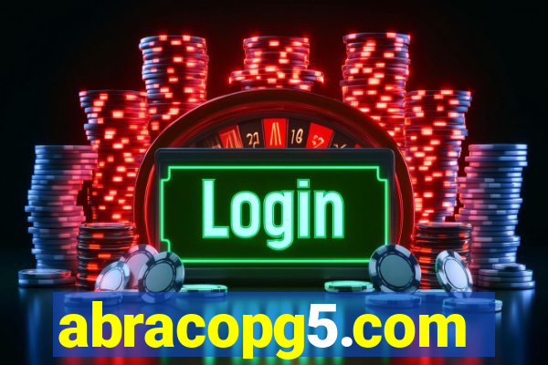 abracopg5.com