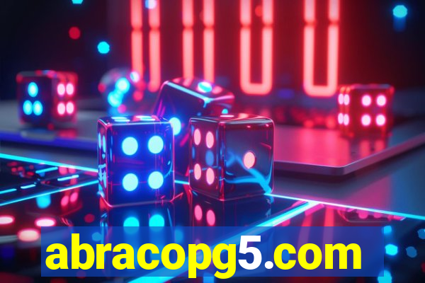 abracopg5.com