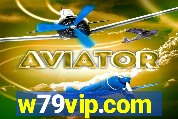 w79vip.com