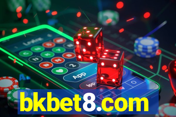 bkbet8.com