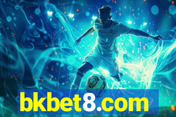 bkbet8.com