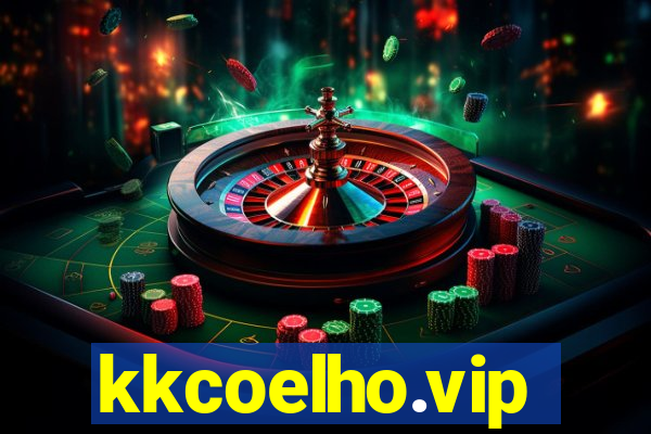 kkcoelho.vip