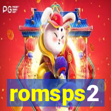 romsps2