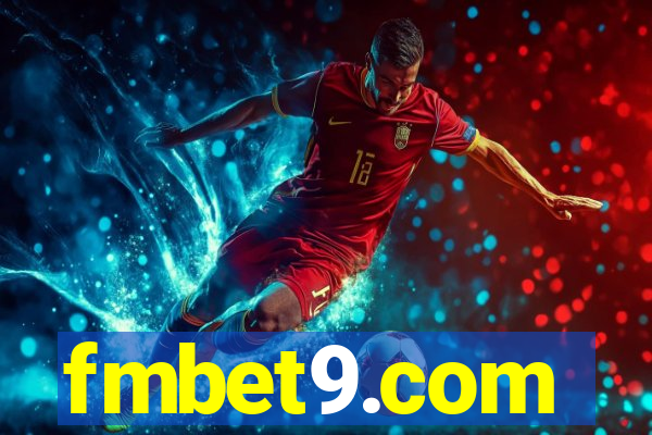 fmbet9.com