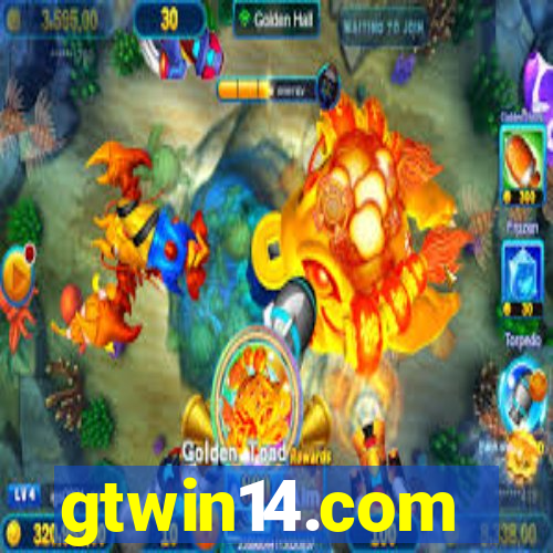 gtwin14.com