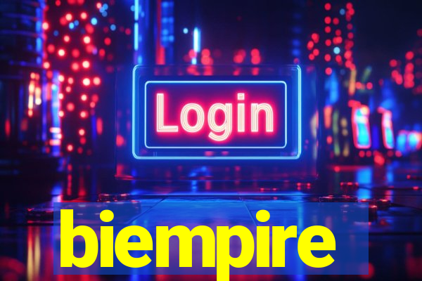 biempire