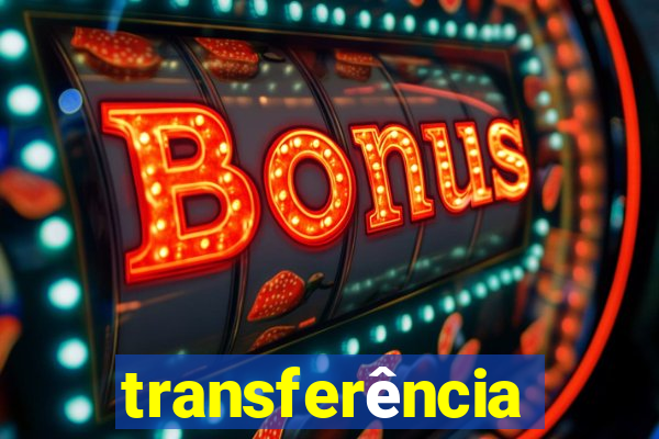 transferência interna puc minas 2024