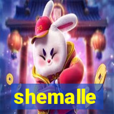 shemalle