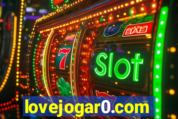 lovejogar0.com