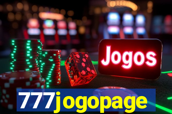 777jogopage