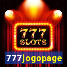 777jogopage