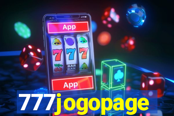 777jogopage