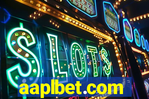 aaplbet.com