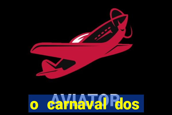 o carnaval dos animais resumo o carnaval dos animais moacyr scliar resumo