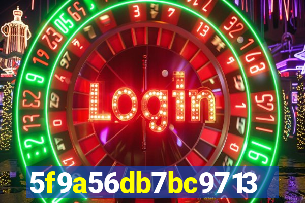 bet959.com baixar aplicativo