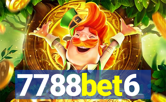 7788bet6