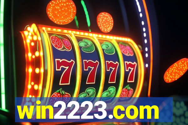 win2223.com