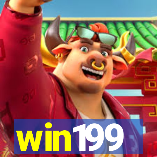 win199