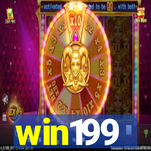 win199