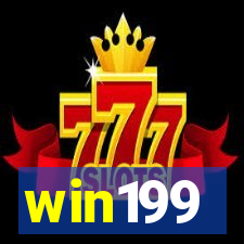 win199