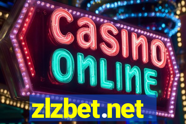 zlzbet.net