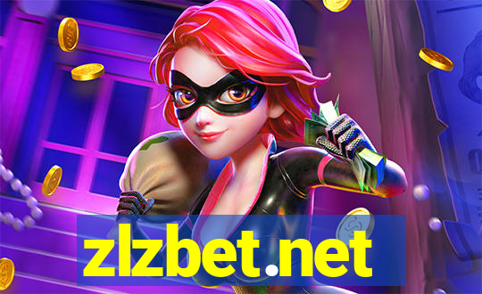 zlzbet.net