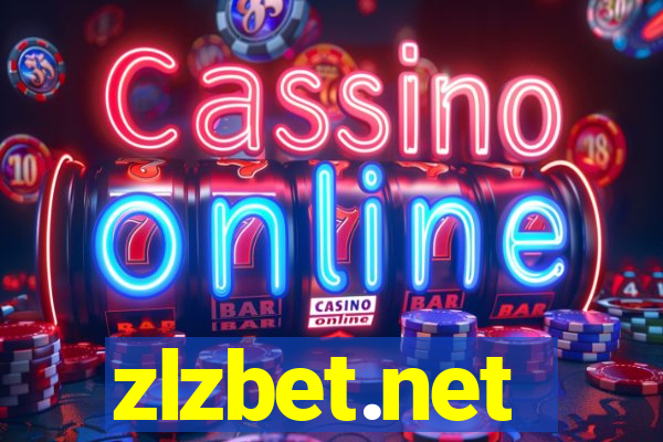 zlzbet.net