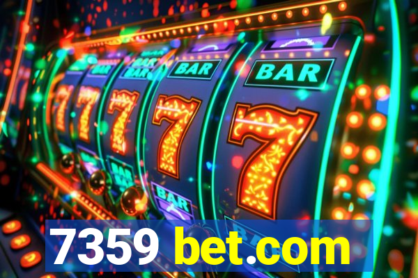 7359 bet.com