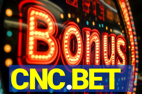 CNC.BET