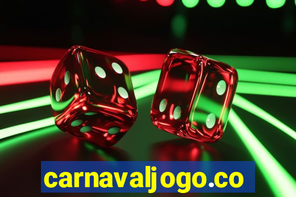 carnavaljogo.com