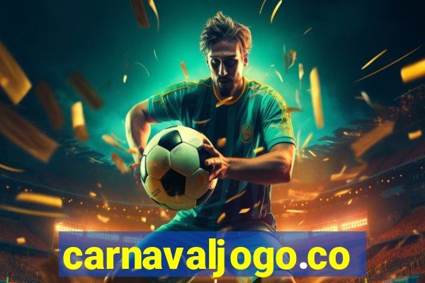 carnavaljogo.com