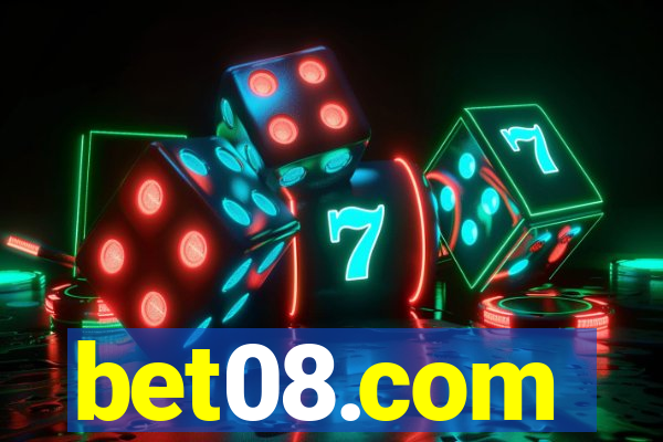 bet08.com