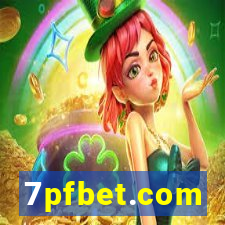 7pfbet.com