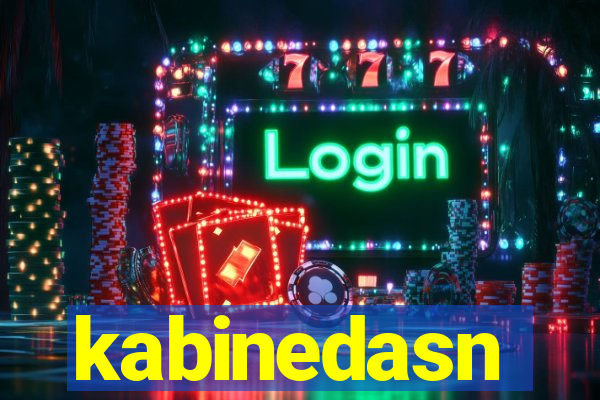 kabinedasn