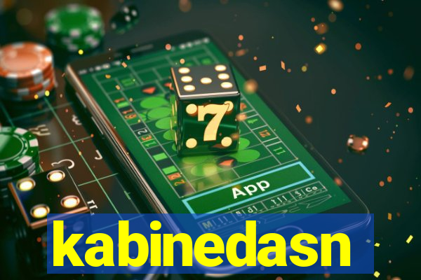 kabinedasn