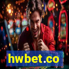 hwbet.co