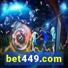 bet449.com