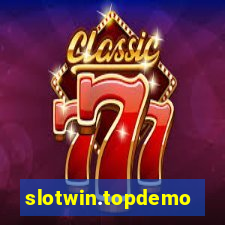 slotwin.topdemo