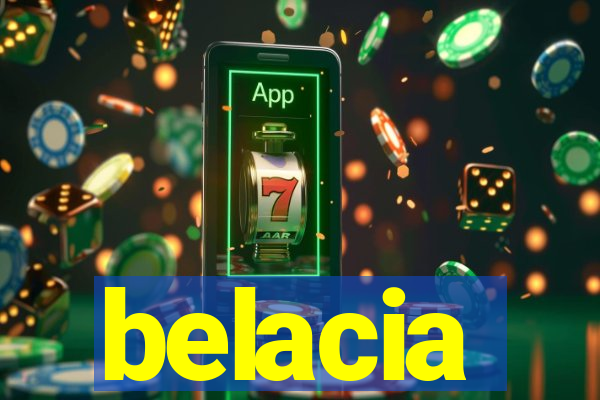 belacia