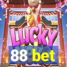 88 bet